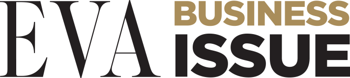 EVA BUSINESS ISSUE