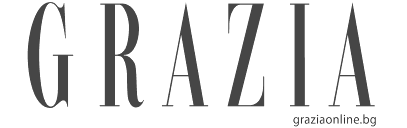 GRAZIA