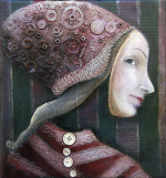 Мариела Димитрова, Машинации