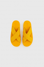 AKVO, Дафне Ватиез