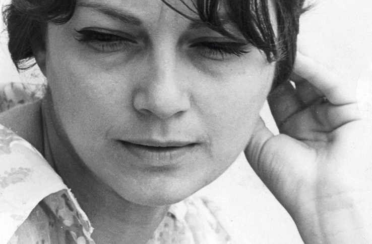 Порно ябанданың фотосы