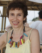 Свобoда Сидерова