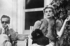 photoland/corbis, guliver photos/getty images