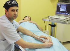 Aesthe Clinic