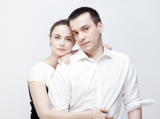 Светослав Караджов