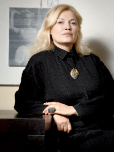 Калин Руйчев
