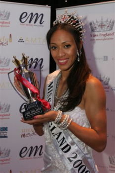 www.missengland.info