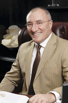 личен архив