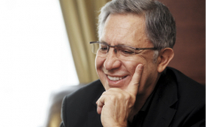 Марин Каравелов