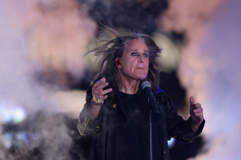 Getty Images