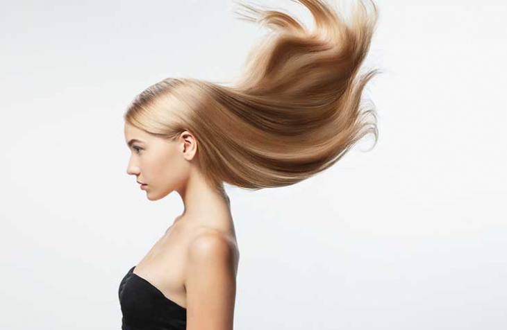 Косопадът е един от най често срещаните проблеми които засягат както