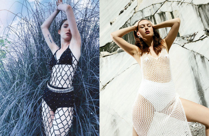 Очакваме с огромно вълнение голямото откриване на летния фестивален сезон