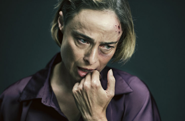 Честно ли Когато чух от фотографа Енчо Найденов с когото