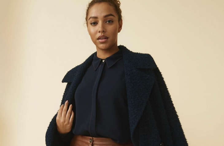 Характерни за Италия са скритите изненадващи при спонтанно надничане отвъд