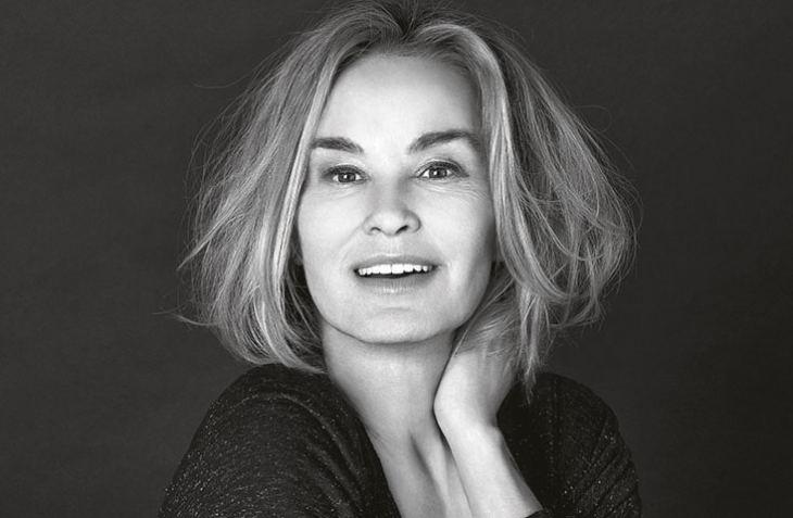 От началото на юли до 29 септември благодарение на фондация