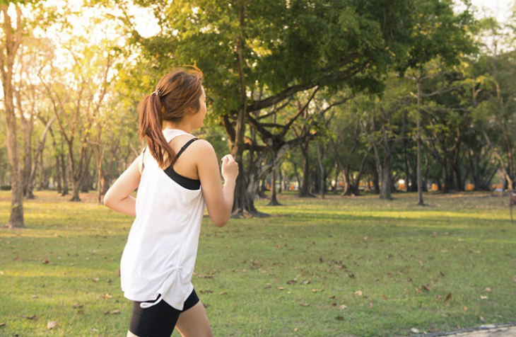1 Искам да отслабна и правя всичко възможно храня