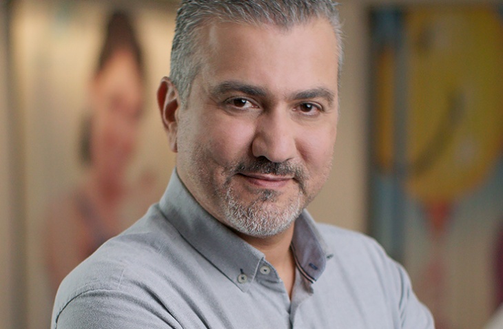 Представяме ви една реална история на успеха от практиката на