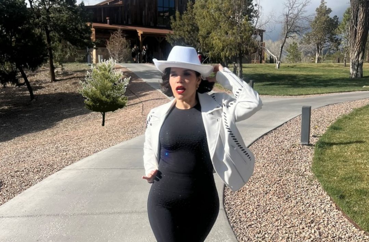 Изборът на Доналд Тръмп за президент на САЩ накара доста