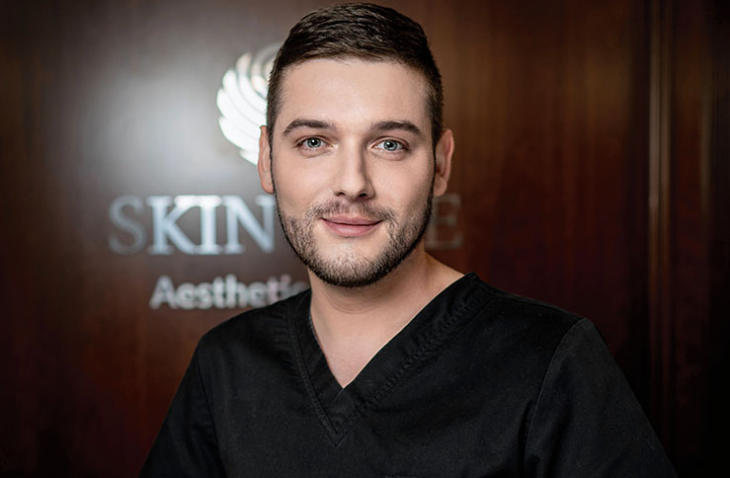 На фона на мощния научен прогрес в естетичната медицина който