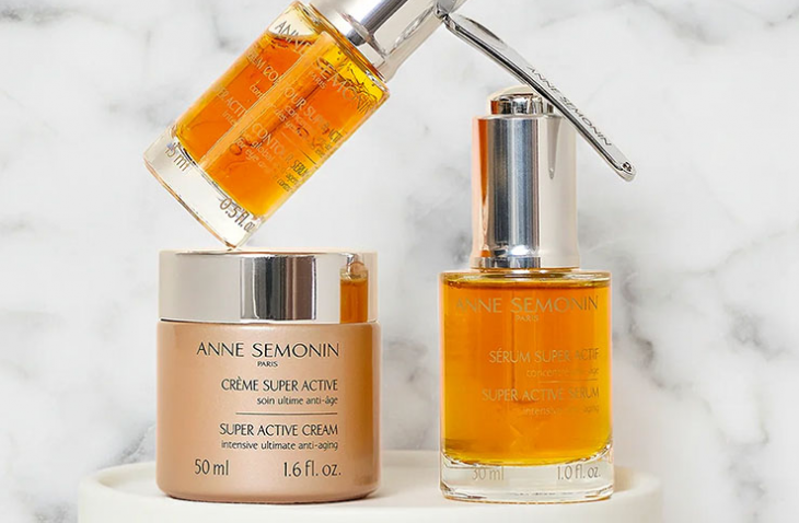 Кожата има свой език Тя реагира на студа на стреса