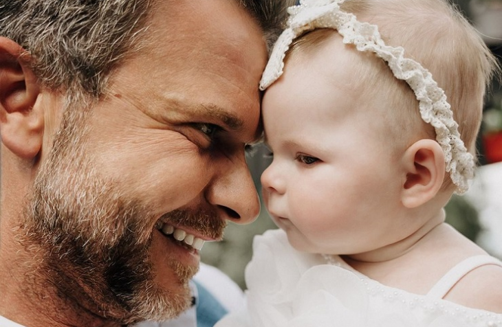 Актьорът а в последно време и успешен тв водещ Ненчо