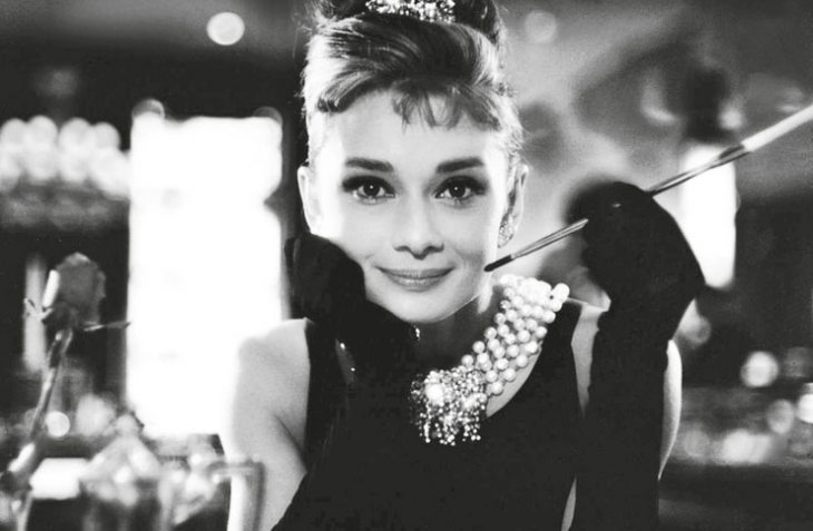 Помня че когато гледах haute couture колекцията на Chanel за