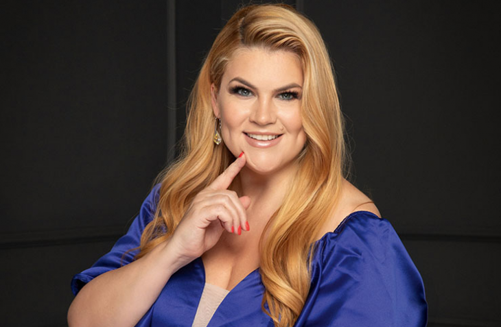 Стояна е посветила над 25 години от живота си на