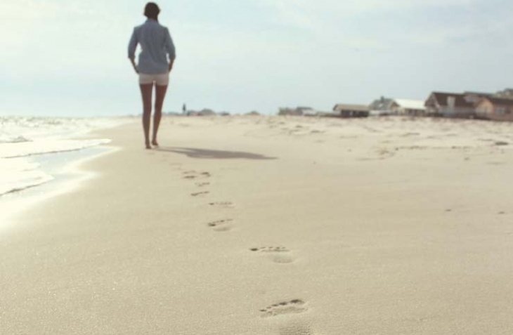 Скелетно мускулната система на тялото ни е взаимносвързана – това означава