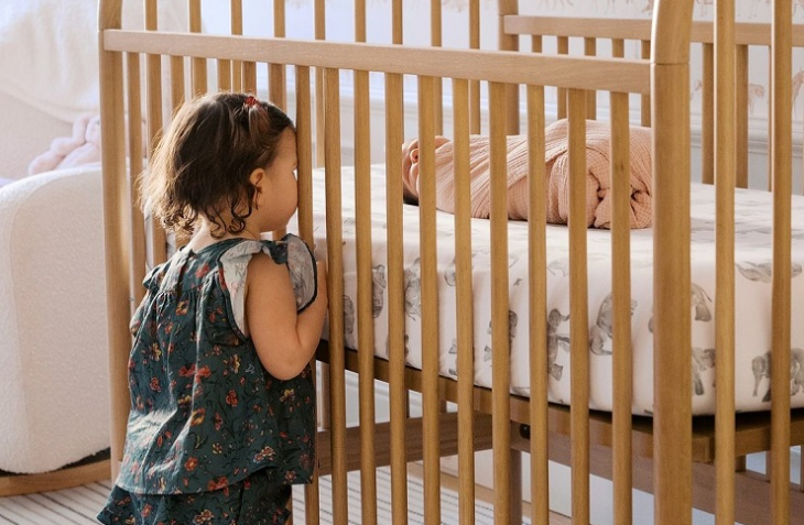 Няколко новини за появата на звездни бебета зарадваха почитателите на