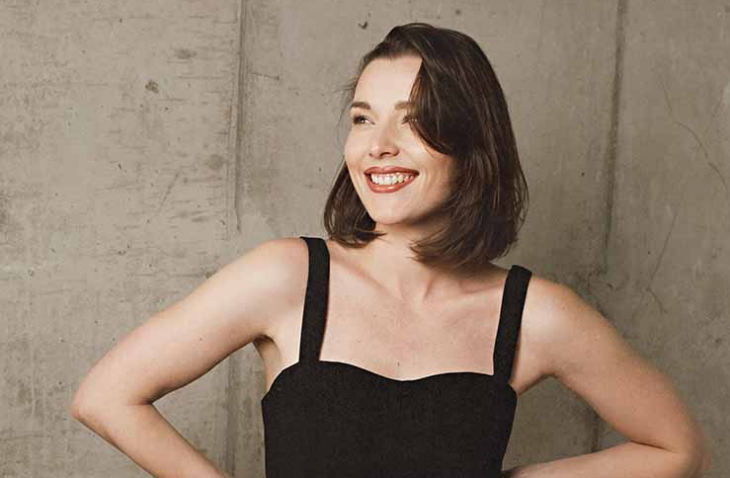 Топ 3 на козметичните продукти които ползваш Използвам много козметика затова