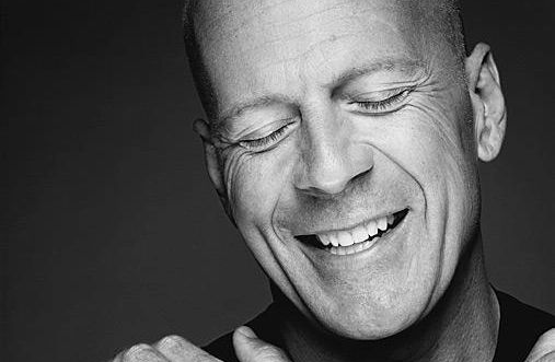 От известно време се говореше неофициално в средите на Холивуд