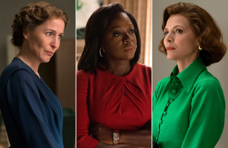 Само седмица след като изненада почитателите си с информация за