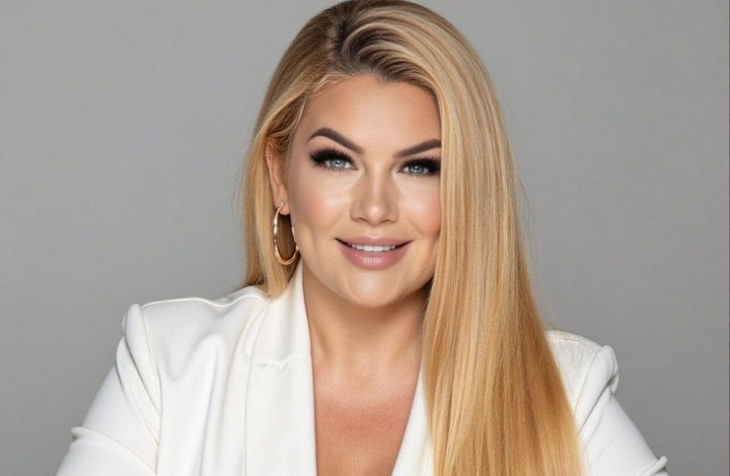 България отбелязва изключително международно постижение със световен рекорд в областта