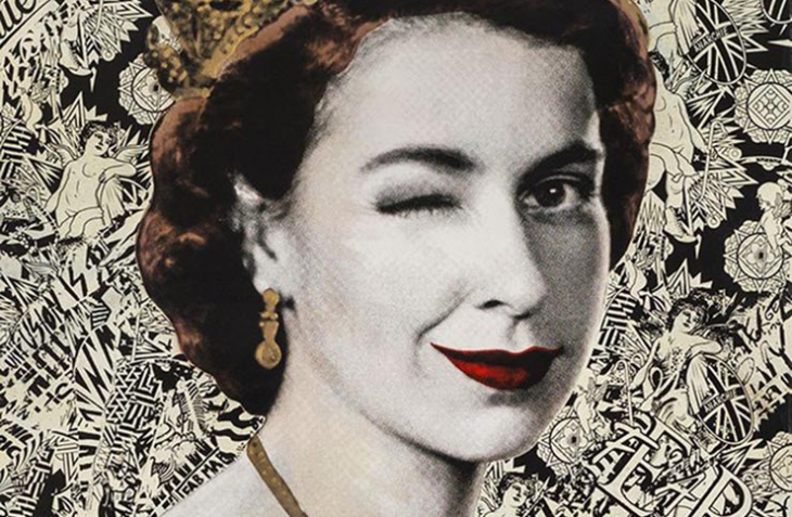 Кой според вас шофира без книжка редовно е заобиколен от