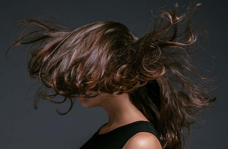 Колагенът отдавна се е превърнал в нещо като златната нишка