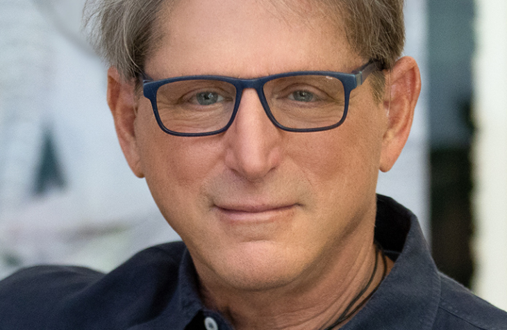 Всички искаме да съхраним любовта за дълго да се разхождаме