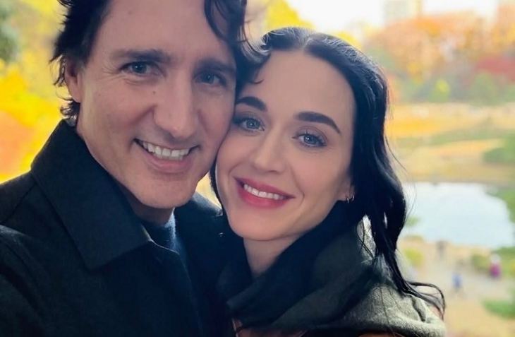 Особено интересна е тази звездна двойка може би защото става