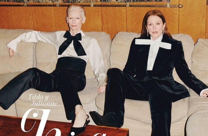 Веднага щом разбрахме за този проект със заглавие The Room