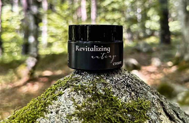 Стволовите клетки са един от най ценните козметични герои за превенция