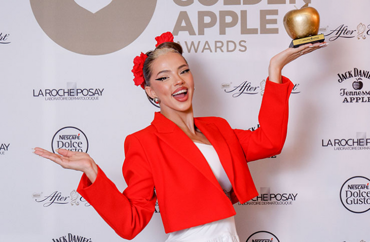 Това което се случва през последните дни почти ме счупи