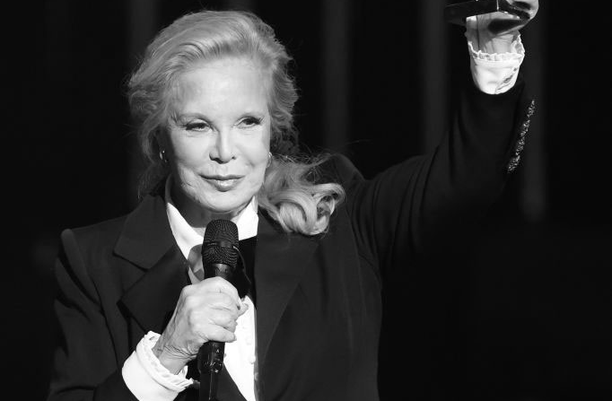 Ако някой ми зададе въпроса коя съм в дълбините си