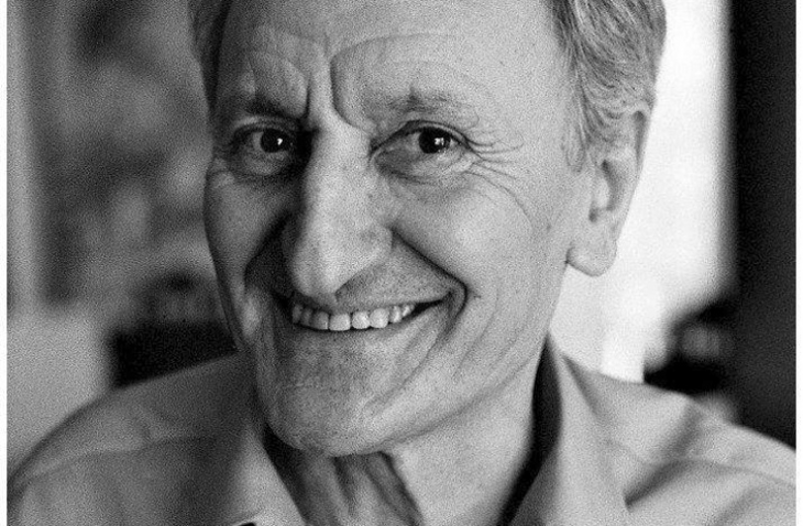 Януари е студено е Радичково време е Време е за