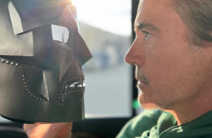 Вселената на Отмъстителите определено осиротя след като продуцентите от Marvel