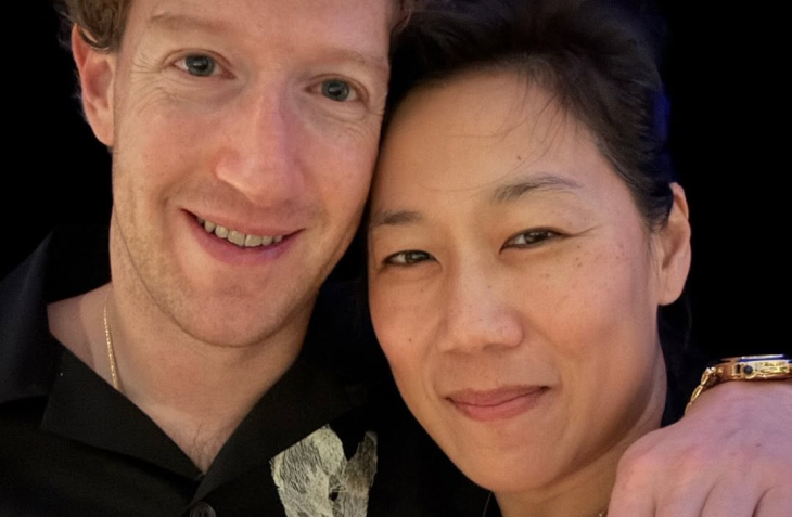 Ако се чудите как се забавляват най богатите в света то