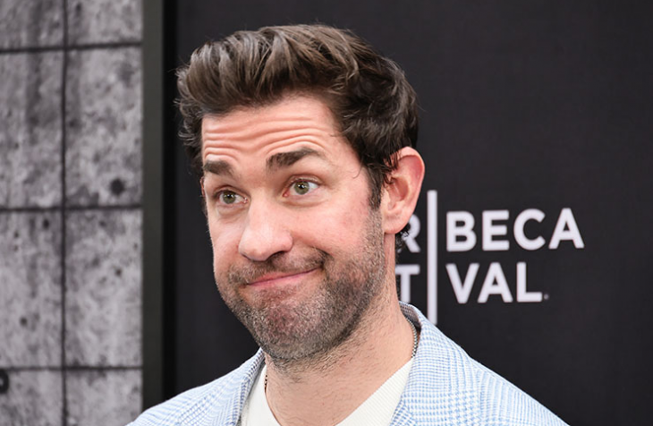 Ежегодната класация на списание People за най сексапилен мъж на планетата