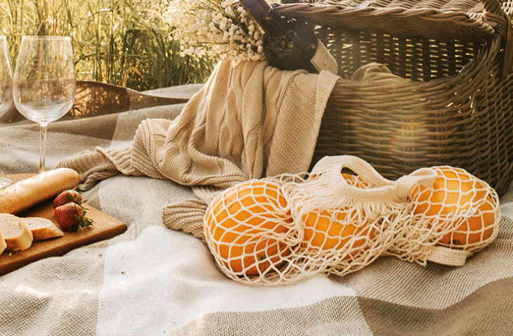 Ах храната Тази неразривна връзка между кухнята и психичното ни