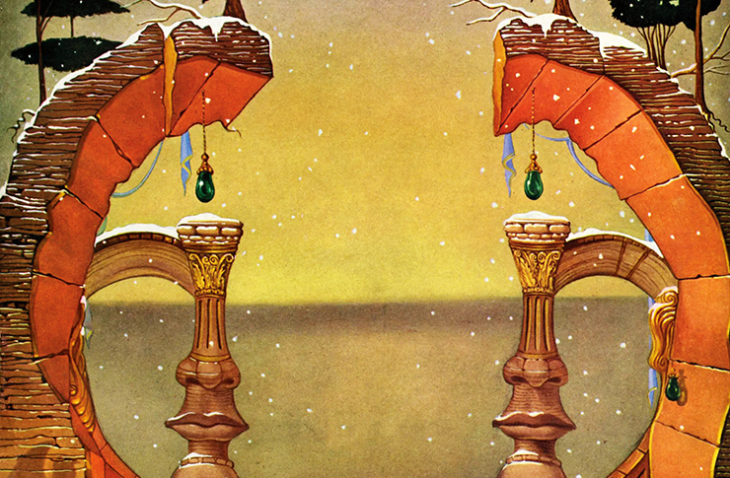 Студът гони окъсели дни по улици и дворове Те подръпват