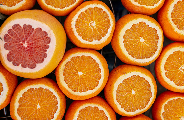 Все още сме далече от типичните за родните географски ширини