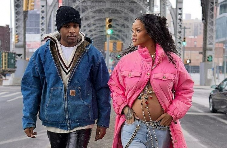 Искрено се надяваме тези информации да се окажат просто неверни