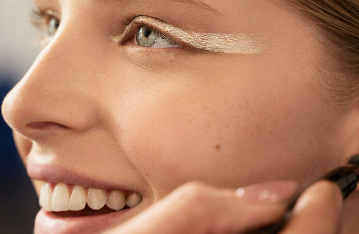 Заглавието провокира съмнение Но дерматолозите казват че може Чуваме го